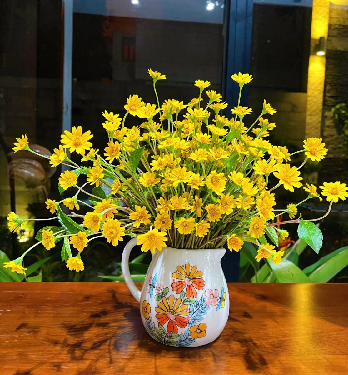 Tử vi ngày 15/8/2022 của 12 cung hoàng đạo